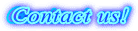 �e�킨�₢���킹�͂�����ւǂ����B