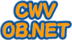 �g�b�v�y�[�W��\�����܂�
