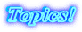 ��Ɍ�������̃��b�Z�[�W��A���ꂩ��̃X�P�W���[���Ȃǂł��B